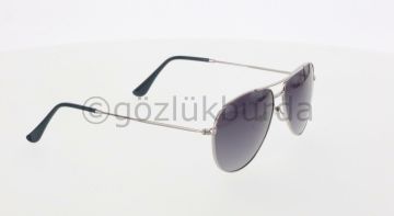 Optellı OP5504 02 Erkek Güneş Gözlüğü