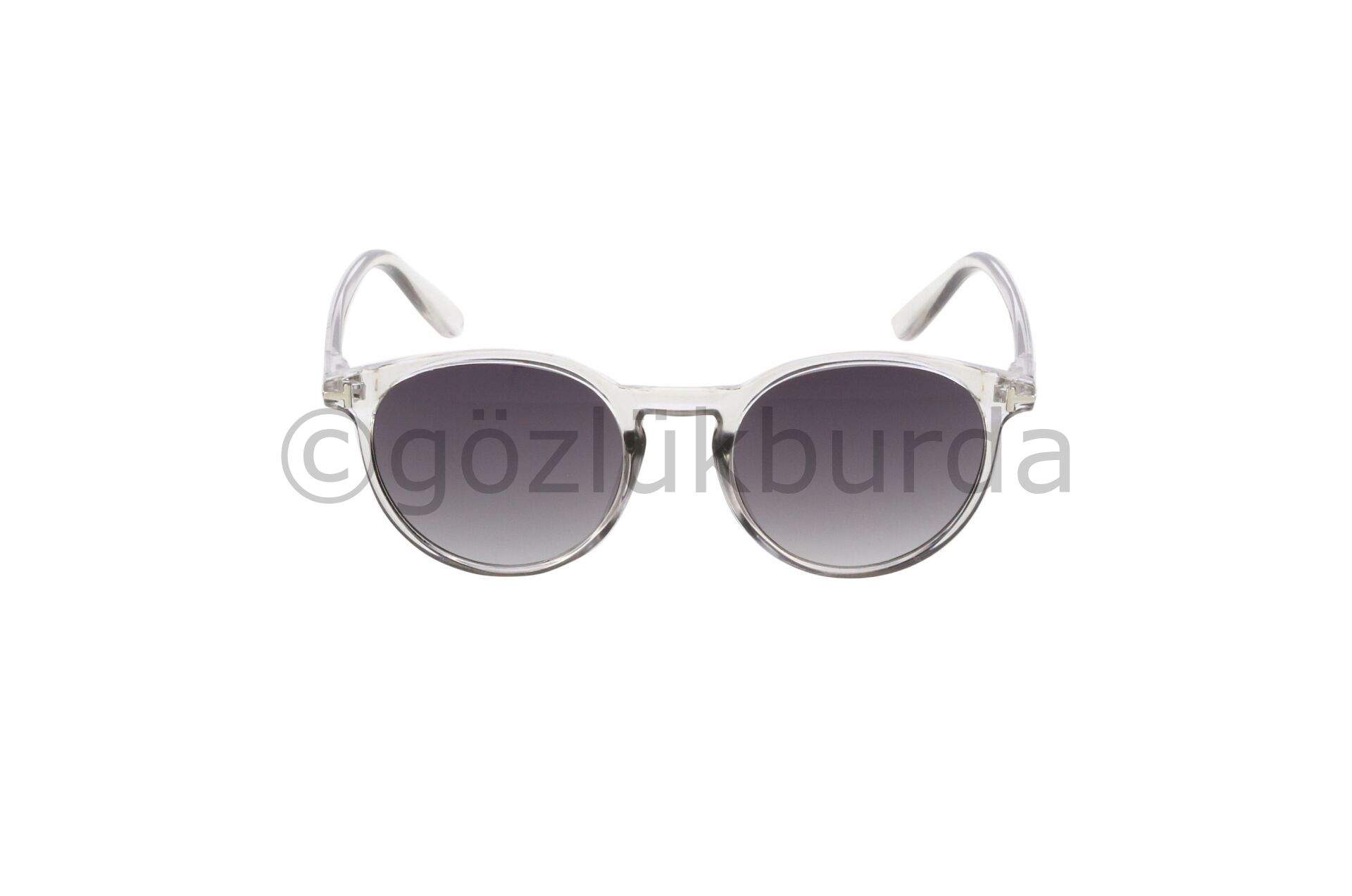 Sunray SR1009 03 Unısex Güneş Gözlüğü