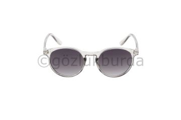 Sunray SR1009 03 Unısex Güneş Gözlüğü
