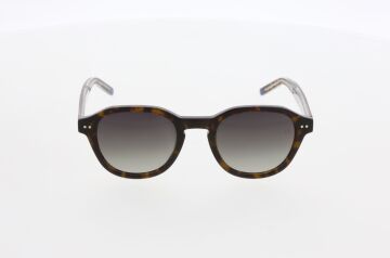 Hawk HW2199 03 Unisex Güneş Gözlüğü