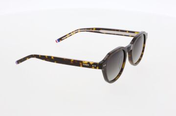 Hawk HW2199 03 Unisex Güneş Gözlüğü