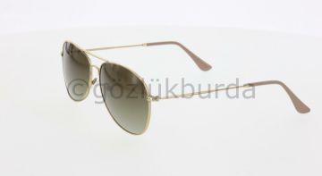 Optellı OP5505 04 Erkek Güneş Gözlüğü