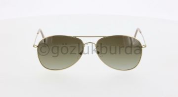 Optellı OP5505 04 Erkek Güneş Gözlüğü