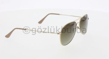 Optellı OP5505 04 Erkek Güneş Gözlüğü