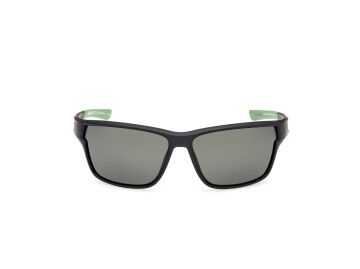 Timberland TB00001 02R Erkek Güneş Gözlüğü