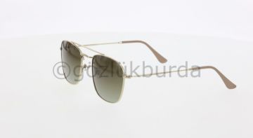 Optellı OP5506 04 Erkek Güneş Gözlüğü