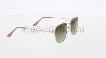 Optellı OP5506 04 Erkek Güneş Gözlüğü