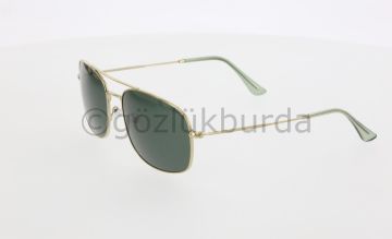 Optellı OP5508 04 Erkek Güneş Gözlüğü