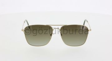 Optellı OP5510 04 Erkek Güneş Gözlüğü