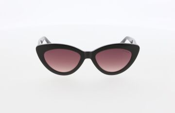 Guess GU7905 01T Kadın Güneş Gözlüğü