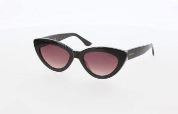 Guess GU7905 01T Kadın Güneş Gözlüğü