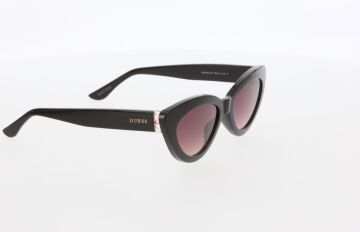 Guess GU7905 01T Kadın Güneş Gözlüğü