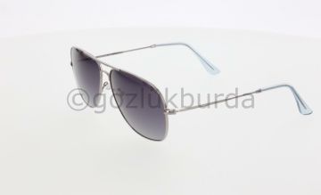 Optellı OP5517 02 Erkek Güneş Gözlüğü