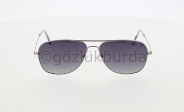 Optellı OP5517 02 Erkek Güneş Gözlüğü