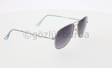 Optellı OP5517 02 Erkek Güneş Gözlüğü