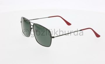 Optellı OP5519 03 Erkek Güneş Gözlüğü