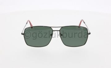 Optellı OP5519 03 Erkek Güneş Gözlüğü