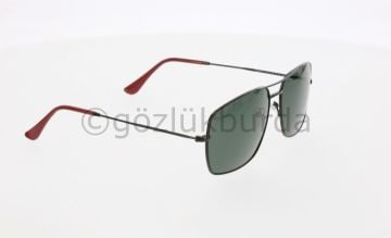 Optellı OP5519 03 Erkek Güneş Gözlüğü