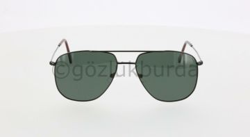 Optellı OP5524 03 Erkek Güneş Gözlüğü