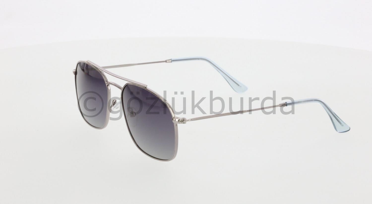 Optellı OP5520 02 Erkek Güneş Gözlüğü