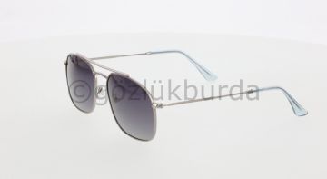 Optellı OP5520 02 Erkek Güneş Gözlüğü