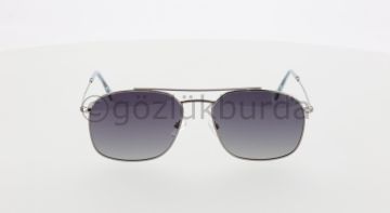 Optellı OP5520 02 Erkek Güneş Gözlüğü
