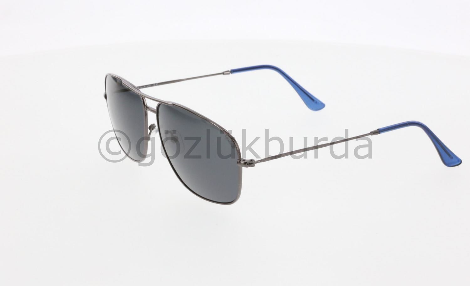 Optellı OP5521 01 Erkek Güneş Gözlüğü