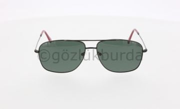 Optellı OP5523 03 Erkek Güneş Gözlüğü