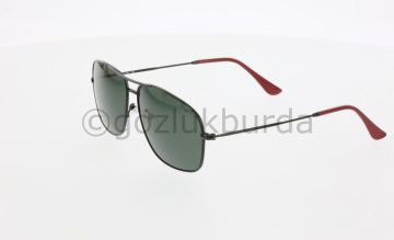 Optellı OP5521 03 Erkek Güneş Gözlüğü