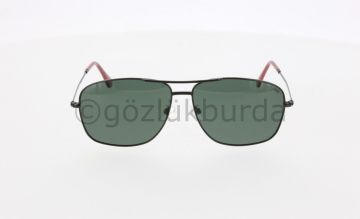 Optellı OP5521 03 Erkek Güneş Gözlüğü