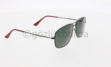 Optellı OP5521 03 Erkek Güneş Gözlüğü