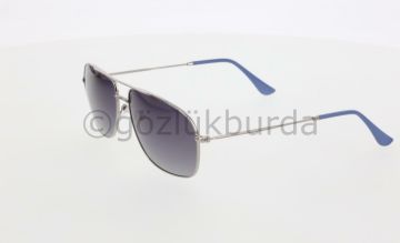 Optellı OP5523 02 Erkek Güneş Gözlüğü