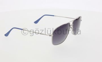 Optellı OP5523 02 Erkek Güneş Gözlüğü