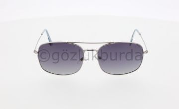 Soleıl SO4508 02 Erkek Güneş Gözlüğü