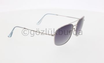 Soleıl SO4508 02 Erkek Güneş Gözlüğü