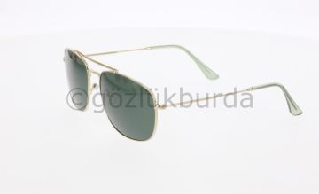Soleıl SO4515 04 Erkek Güneş Gözlüğü
