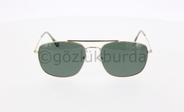 Soleıl SO4515 04 Erkek Güneş Gözlüğü