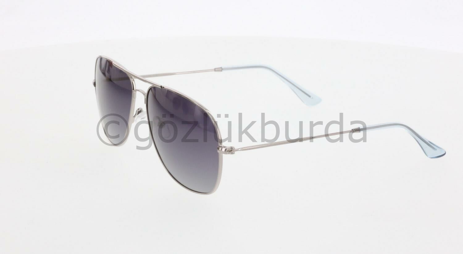 Soleıl SO4517 02 Erkek Güneş Gözlüğü