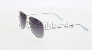 Soleıl SO4517 02 Erkek Güneş Gözlüğü