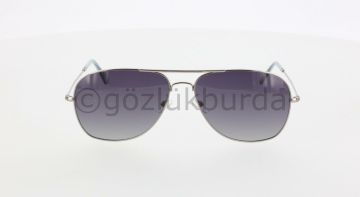 Soleıl SO4517 02 Erkek Güneş Gözlüğü