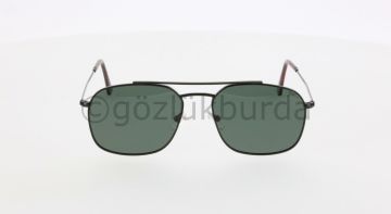 Soleıl SO4520 03 Unısex Güneş Gözlüğü