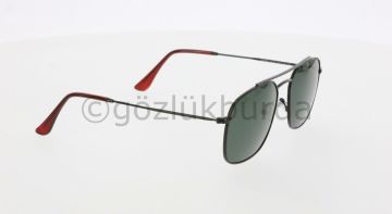 Soleıl SO4520 03 Unısex Güneş Gözlüğü