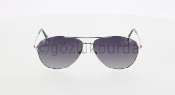 Soleıl SO4504 02 Unısex Güneş Gözlüğü
