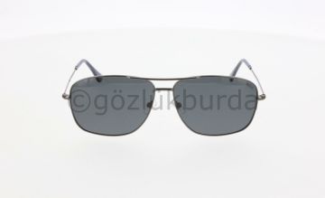 Soleıl SO4521 01 Erkek Güneş Gözlüğü