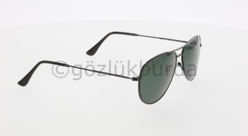 Soleıl SO4504 03 Unısex Güneş Gözlüğü