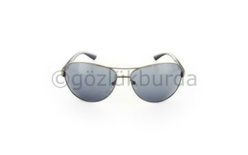 Mustang MU1232 03 Erkek Güneş Gözlüğü