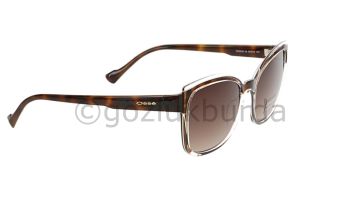 Osse OS3238 02 Kadın Güneş Gözlüğü