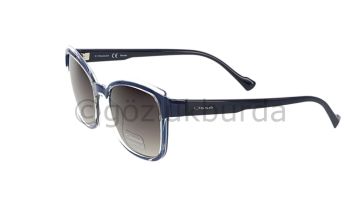 Osse OS3238 03 Kadın Güneş Gözlüğü