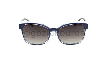 Osse OS3238 03 Kadın Güneş Gözlüğü