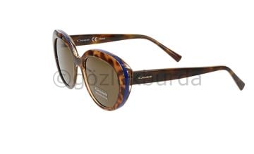 Osse OS3239 02 Kadın Güneş Gözlüğü